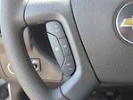 2025 Chevrolet Express 2500 RWD Adrian Upfitted Cargo Van for sale #FFS1209788 - photo 14