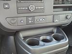 2025 Chevrolet Express 2500 RWD Adrian Upfitted Cargo Van for sale #FFS1209788 - photo 16