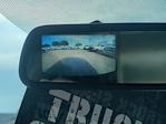 2025 Chevrolet Express 2500 RWD Adrian Upfitted Cargo Van for sale #FFS1209788 - photo 17