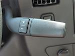 2025 Chevrolet Express 2500 RWD Adrian Upfitted Cargo Van for sale #FFS1209788 - photo 18