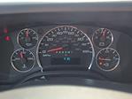 2025 Chevrolet Express 2500 RWD Adrian Upfitted Cargo Van for sale #FFS1209788 - photo 19