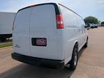 2025 Chevrolet Express 2500 RWD Adrian Upfitted Cargo Van for sale #FFS1209788 - photo 4