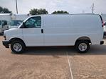 2025 Chevrolet Express 2500 RWD Adrian Upfitted Cargo Van for sale #FFS1209788 - photo 7