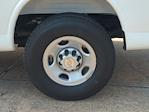 2025 Chevrolet Express 2500 RWD Adrian Upfitted Cargo Van for sale #FFS1209788 - photo 8