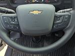 2025 Chevrolet LCF 5500XD Regular Cab RWD Morgan Truck Body Stake Bed for sale #FFS7P01499 - photo 12