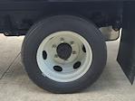 2025 Chevrolet LCF 5500XD Regular Cab RWD Morgan Truck Body Stake Bed for sale #FFS7P01499 - photo 6