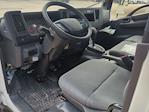 2025 Chevrolet LCF 5500XD Regular Cab RWD Morgan Truck Body Stake Bed for sale #FFS7P01499 - photo 7