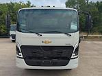New 2025 Chevrolet LCF 5500XD Regular Cab Flatbed Truck for sale #FFS7P01558 - photo 3