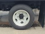 New 2025 Chevrolet LCF 5500XD Regular Cab Flatbed Truck for sale #FFS7P01558 - photo 6