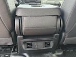 New 2025 Chevrolet Silverado 2500 Crew Cab Service Truck for sale #FFSF116536 - photo 10