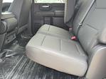 New 2025 Chevrolet Silverado 2500 Crew Cab Service Truck for sale #FFSF116536 - photo 11