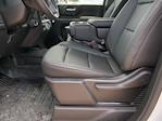 New 2025 Chevrolet Silverado 2500 Crew Cab Service Truck for sale #FFSF116536 - photo 13