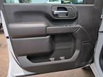 New 2025 Chevrolet Silverado 2500 Crew Cab Service Truck for sale #FFSF116536 - photo 14
