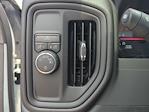 New 2025 Chevrolet Silverado 2500 Crew Cab Service Truck for sale #FFSF116536 - photo 16