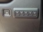 New 2025 Chevrolet Silverado 2500 Crew Cab Service Truck for sale #FFSF116536 - photo 17
