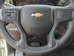 New 2025 Chevrolet Silverado 2500 Crew Cab Service Truck for sale #FFSF116536 - photo 18