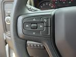 New 2025 Chevrolet Silverado 2500 Crew Cab Service Truck for sale #FFSF116536 - photo 19