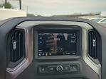 New 2025 Chevrolet Silverado 2500 Crew Cab Service Truck for sale #FFSF116536 - photo 20