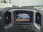 New 2025 Chevrolet Silverado 2500 Crew Cab Service Truck for sale #FFSF116536 - photo 21