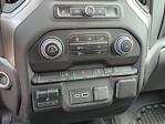 New 2025 Chevrolet Silverado 2500 Crew Cab Service Truck for sale #FFSF116536 - photo 22