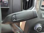 New 2025 Chevrolet Silverado 2500 Crew Cab Service Truck for sale #FFSF116536 - photo 23