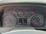New 2025 Chevrolet Silverado 2500 Crew Cab Service Truck for sale #FFSF116536 - photo 24