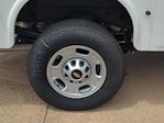 New 2025 Chevrolet Silverado 2500 Crew Cab Service Truck for sale #FFSF116536 - photo 7