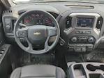 New 2025 Chevrolet Silverado 2500 Crew Cab Service Truck for sale #FFSF116536 - photo 8