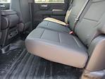 New 2025 Chevrolet Silverado 2500 Crew Cab Service Truck for sale #FFSF117058 - photo 10