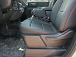 New 2025 Chevrolet Silverado 2500 Crew Cab Service Truck for sale #FFSF117058 - photo 12