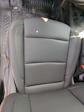 New 2025 Chevrolet Silverado 2500 Crew Cab Service Truck for sale #FFSF117058 - photo 13