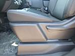 New 2025 Chevrolet Silverado 2500 Crew Cab Service Truck for sale #FFSF117058 - photo 14