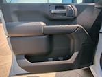 New 2025 Chevrolet Silverado 2500 Crew Cab Service Truck for sale #FFSF117058 - photo 15