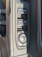 New 2025 Chevrolet Silverado 2500 Crew Cab Service Truck for sale #FFSF117058 - photo 16