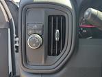 New 2025 Chevrolet Silverado 2500 Crew Cab Service Truck for sale #FFSF117058 - photo 17