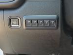 New 2025 Chevrolet Silverado 2500 Crew Cab Service Truck for sale #FFSF117058 - photo 18