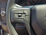 New 2025 Chevrolet Silverado 2500 Crew Cab Service Truck for sale #FFSF117058 - photo 20