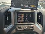 New 2025 Chevrolet Silverado 2500 Crew Cab Service Truck for sale #FFSF117058 - photo 21