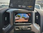 New 2025 Chevrolet Silverado 2500 Crew Cab Service Truck for sale #FFSF117058 - photo 22