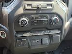 New 2025 Chevrolet Silverado 2500 Crew Cab Service Truck for sale #FFSF117058 - photo 23