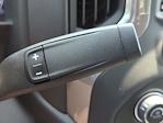 New 2025 Chevrolet Silverado 2500 Crew Cab Service Truck for sale #FFSF117058 - photo 24