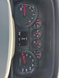 New 2025 Chevrolet Silverado 2500 Crew Cab Service Truck for sale #FFSF117058 - photo 25
