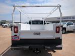 New 2025 Chevrolet Silverado 2500 Crew Cab Service Truck for sale #FFSF117058 - photo 2