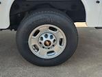 New 2025 Chevrolet Silverado 2500 Crew Cab Service Truck for sale #FFSF117058 - photo 6