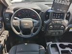 New 2025 Chevrolet Silverado 2500 Crew Cab Service Truck for sale #FFSF117058 - photo 7