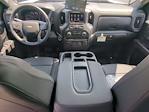 New 2025 Chevrolet Silverado 2500 Crew Cab Service Truck for sale #FFSF117058 - photo 8