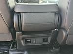 New 2025 Chevrolet Silverado 2500 Crew Cab Service Truck for sale #FFSF117058 - photo 9