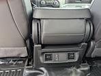 New 2025 Chevrolet Silverado 2500 Crew Cab Service Truck for sale #FFSF117807 - photo 10