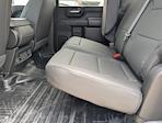 New 2025 Chevrolet Silverado 2500 Crew Cab Service Truck for sale #FFSF117807 - photo 11