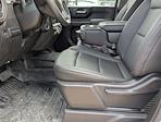 New 2025 Chevrolet Silverado 2500 Crew Cab Service Truck for sale #FFSF117807 - photo 12